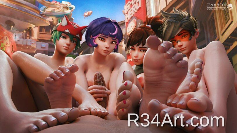 6074556