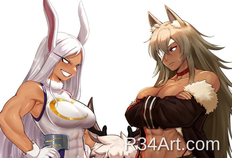 6074827