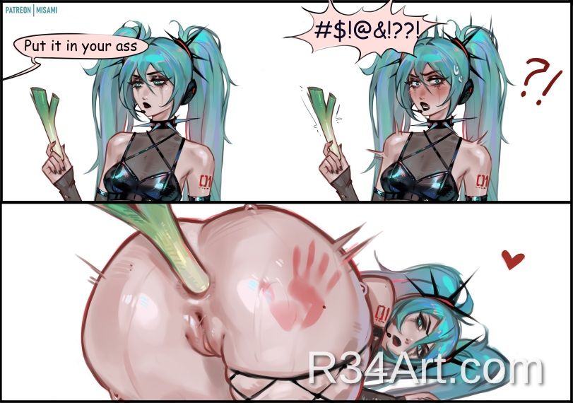 6076207