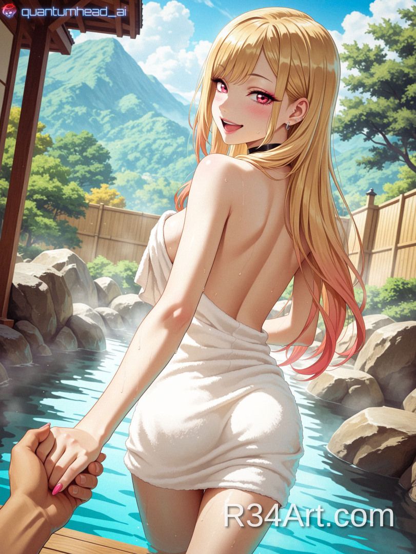 6076651