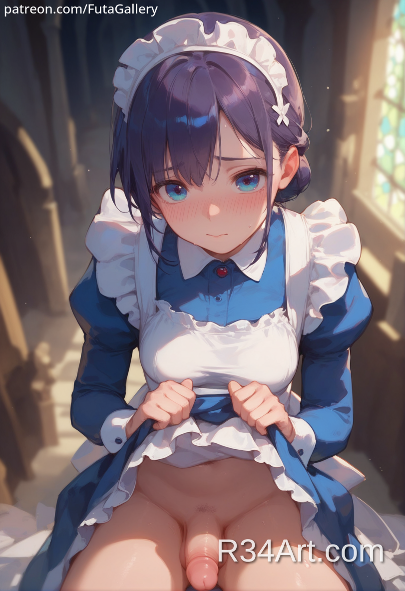 6077543