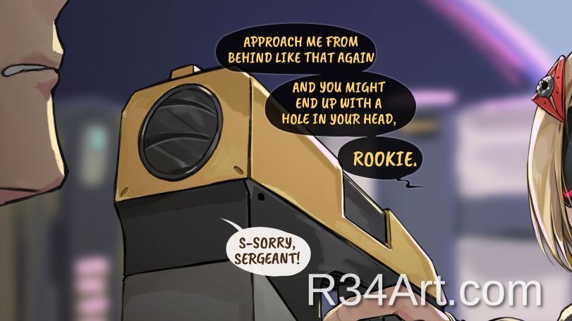 6078250