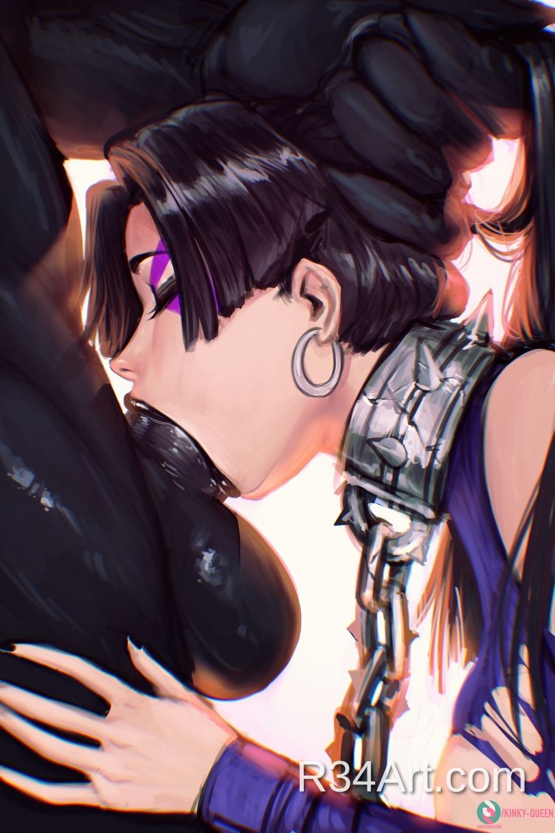 6078562