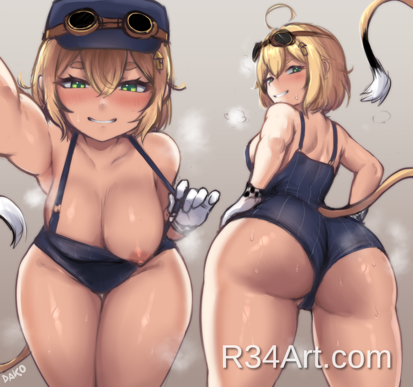 6079702