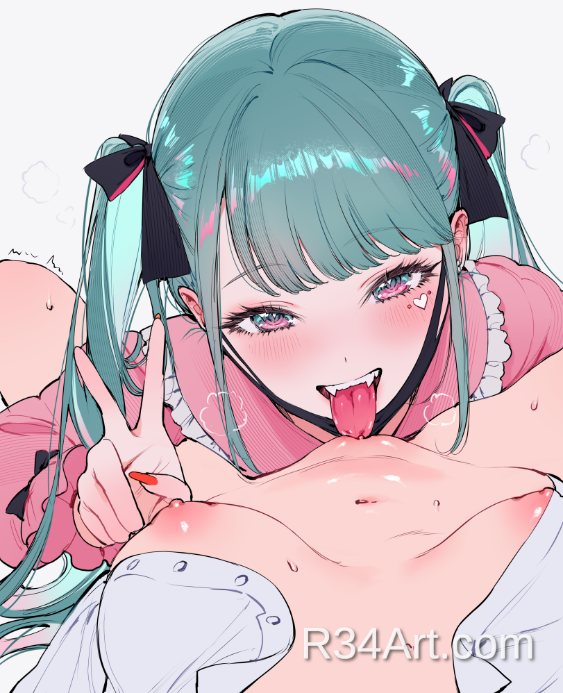 6080204