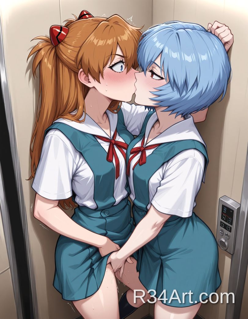 6080675