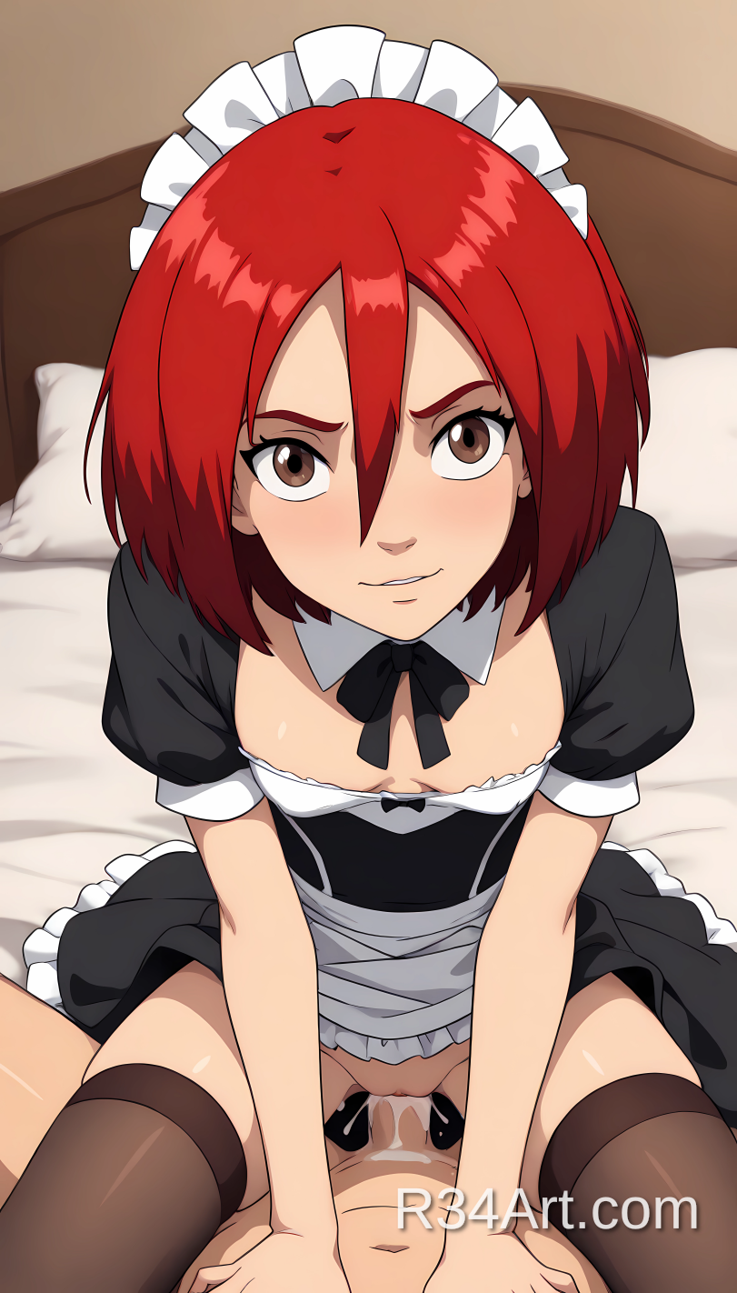 6081104