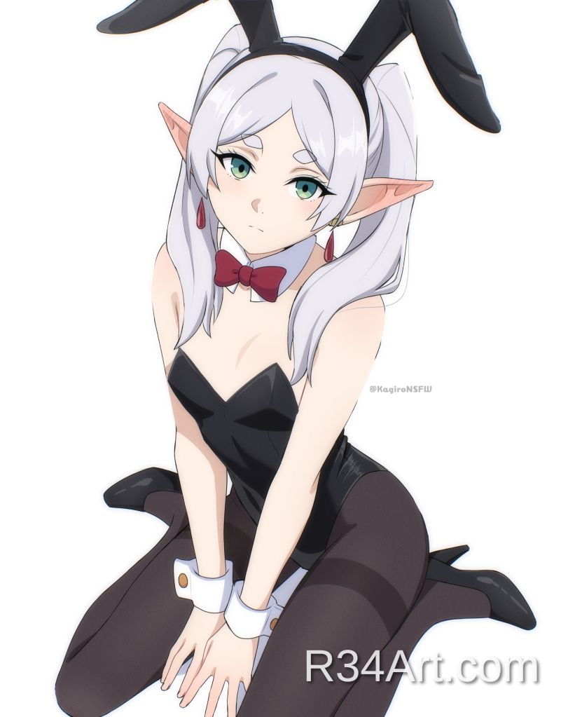 6081177