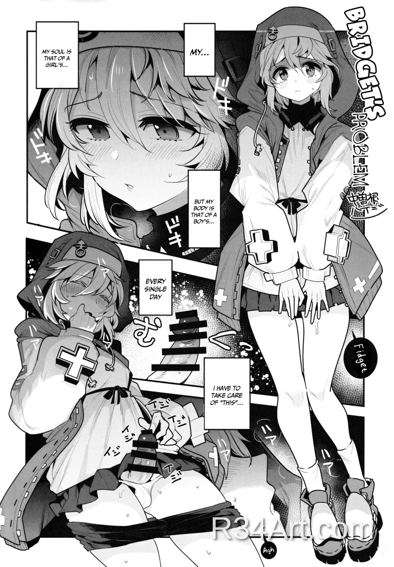 6085353