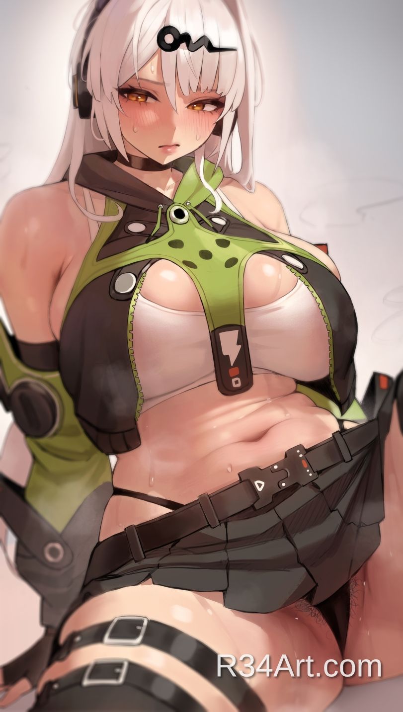 6087161
