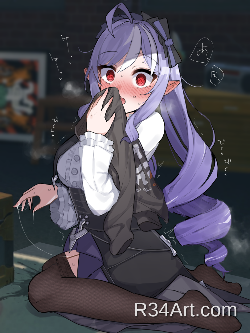 6091853