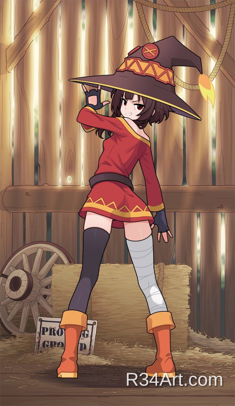 6093226