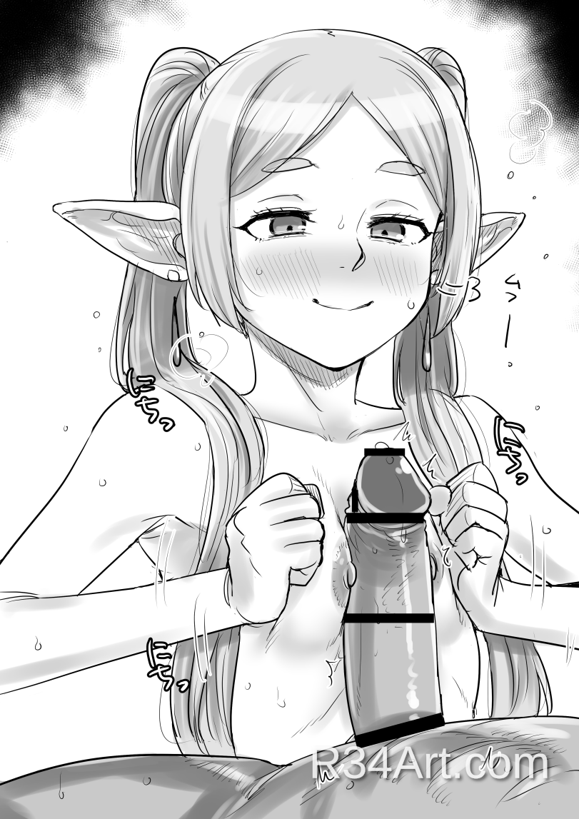 6094417