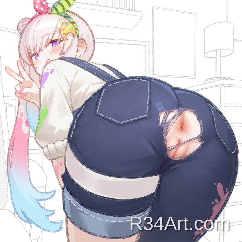 6094632