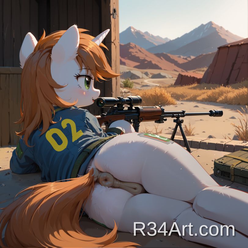 6097324