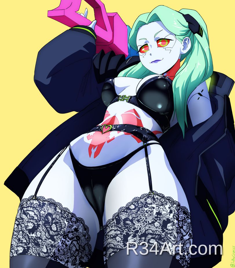 6097327