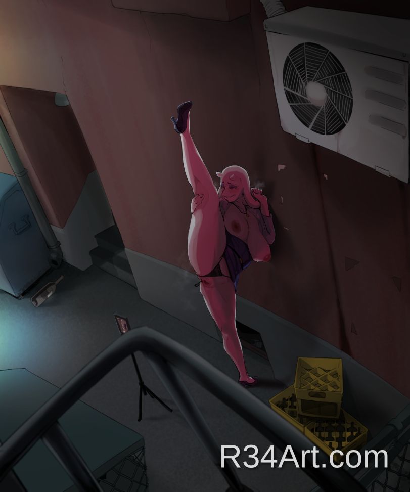 6097531