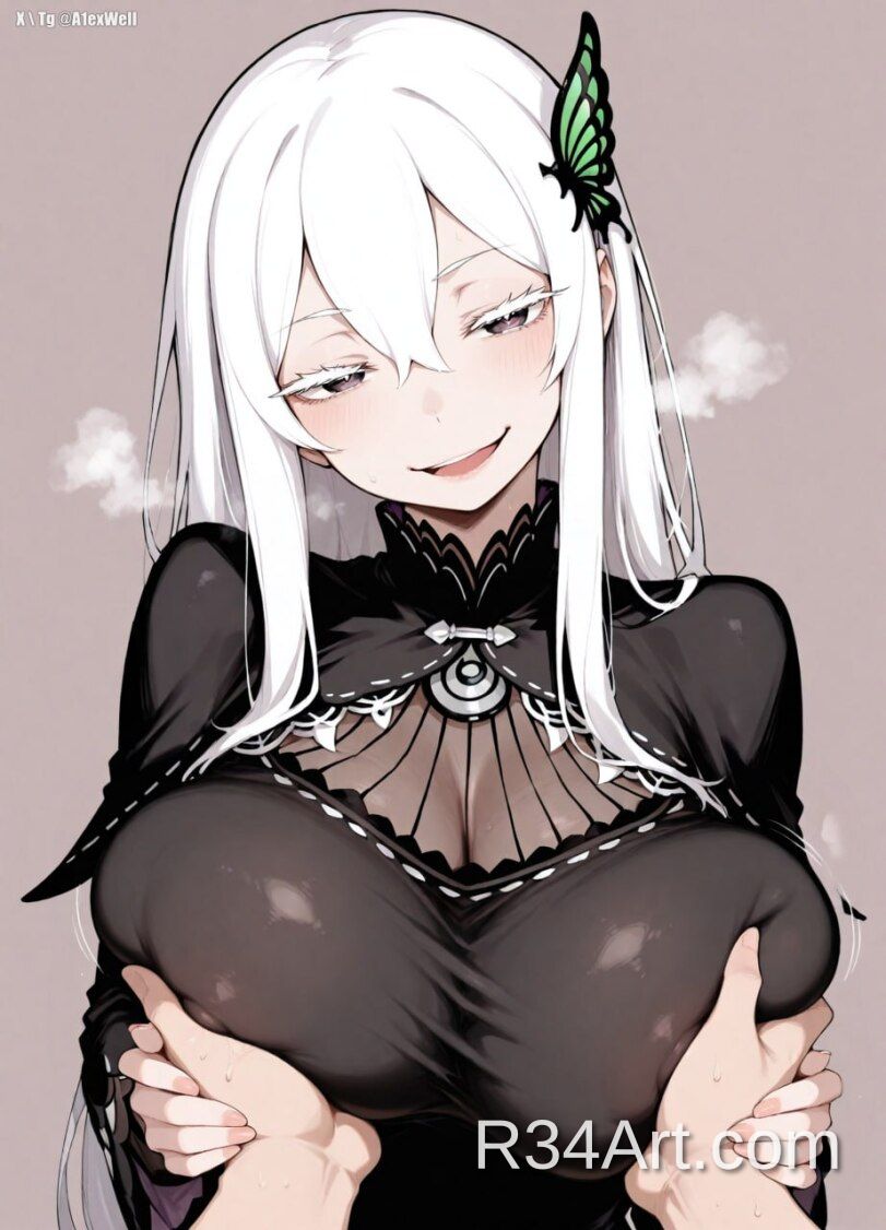 6098518
