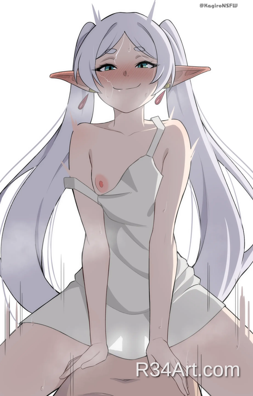 6098876