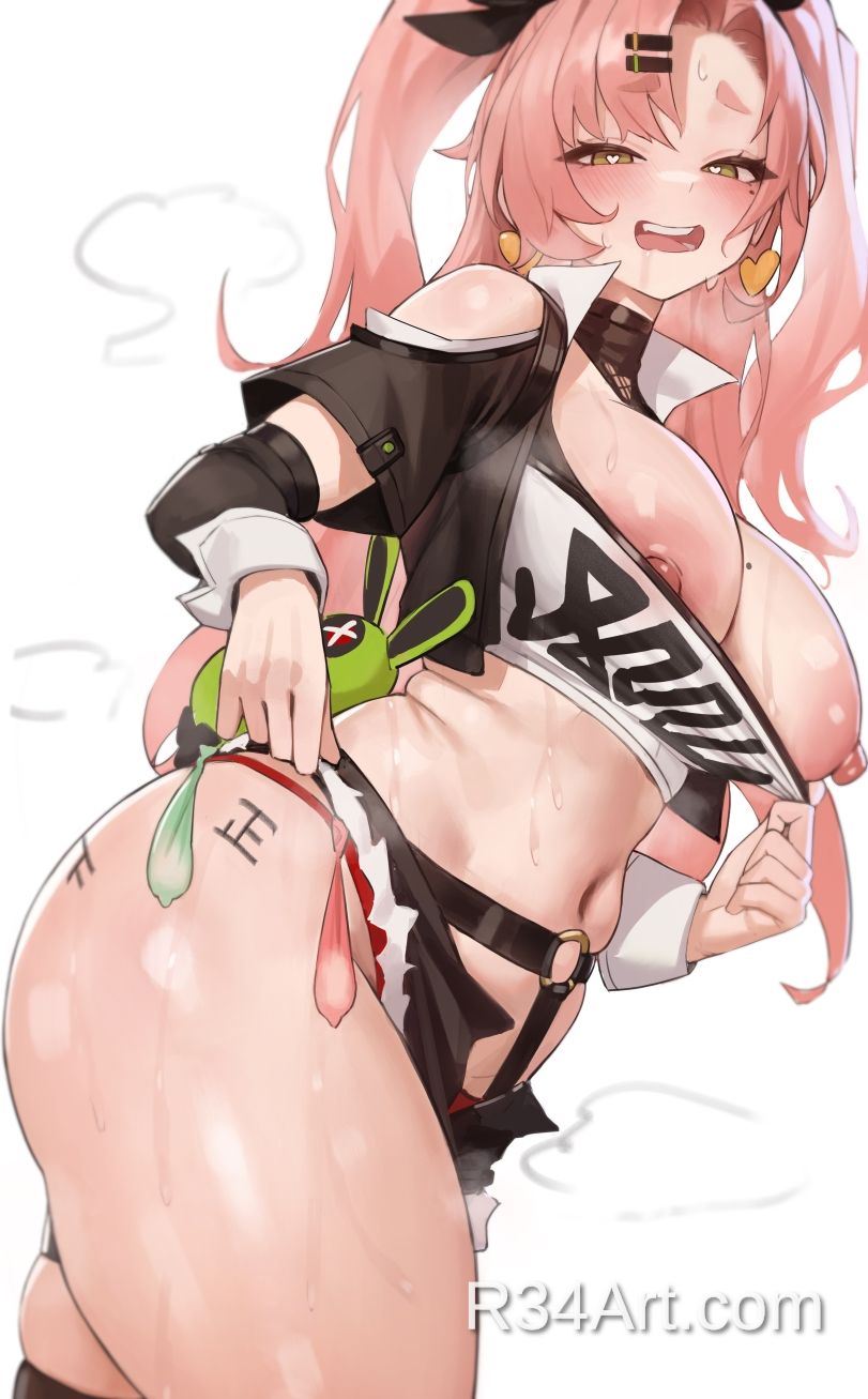 6099107