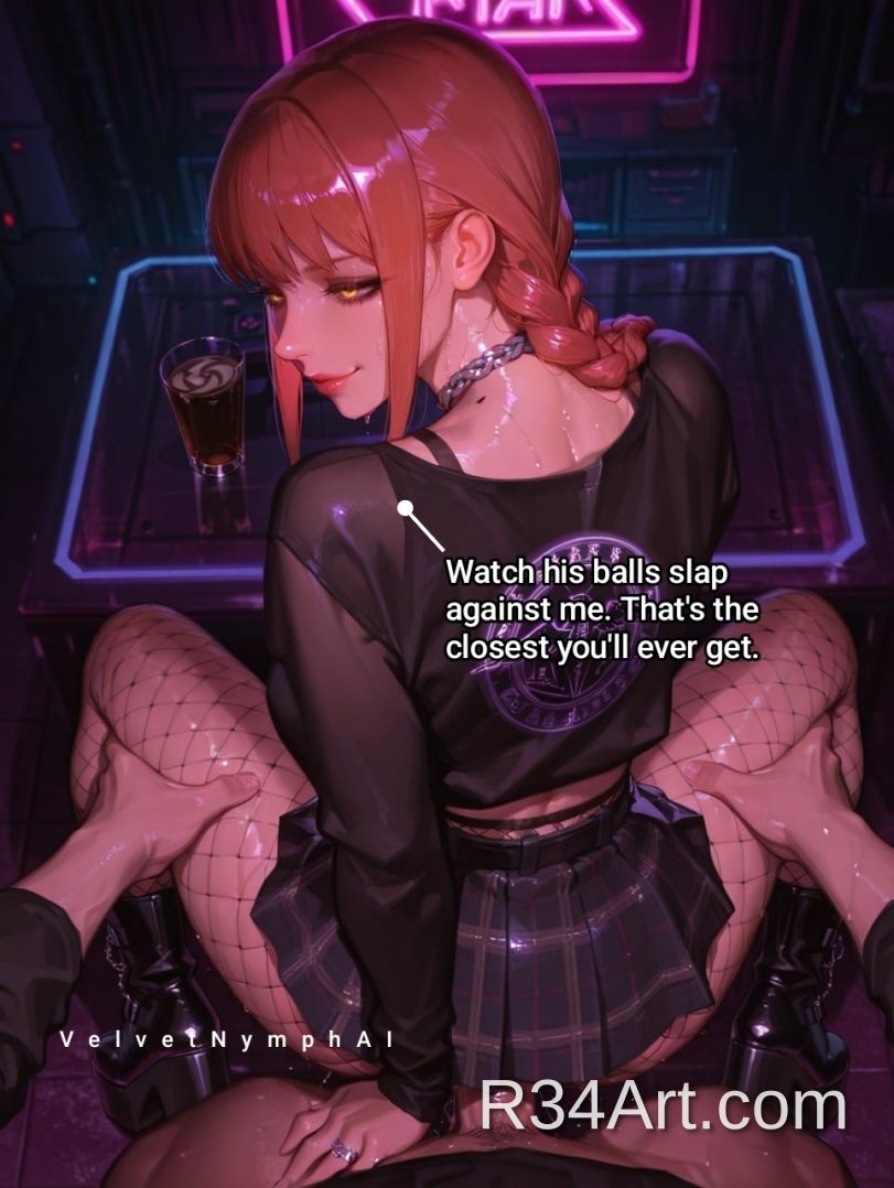 6101068