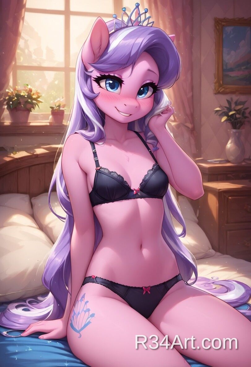6101167