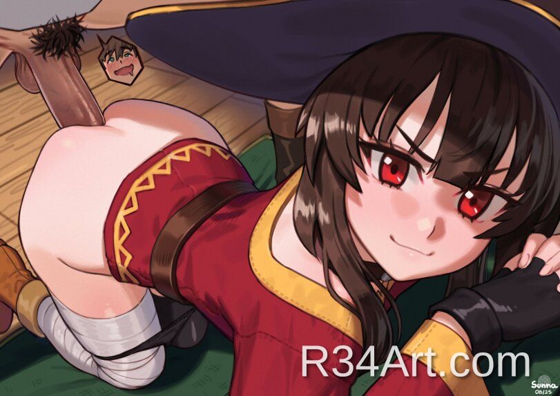 6101353