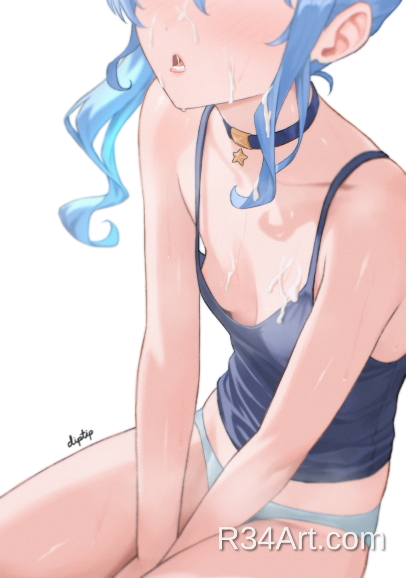6101596