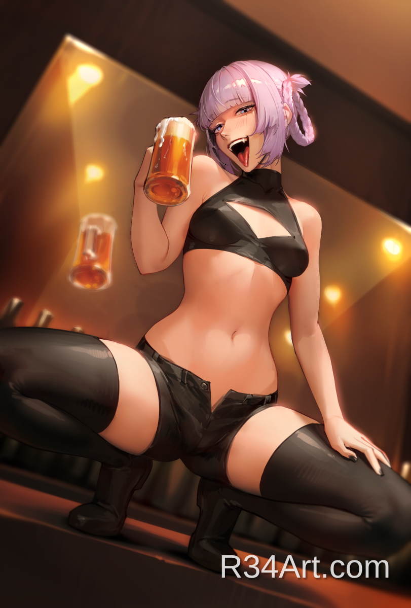 6102181