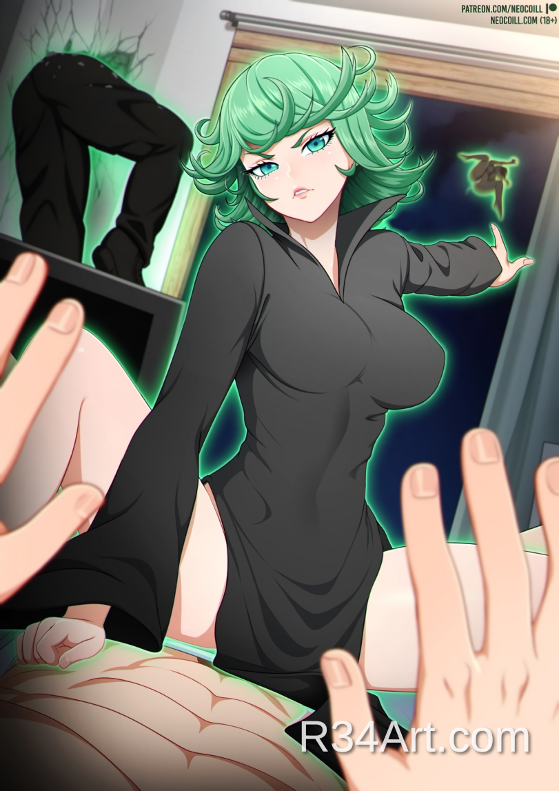 6102297