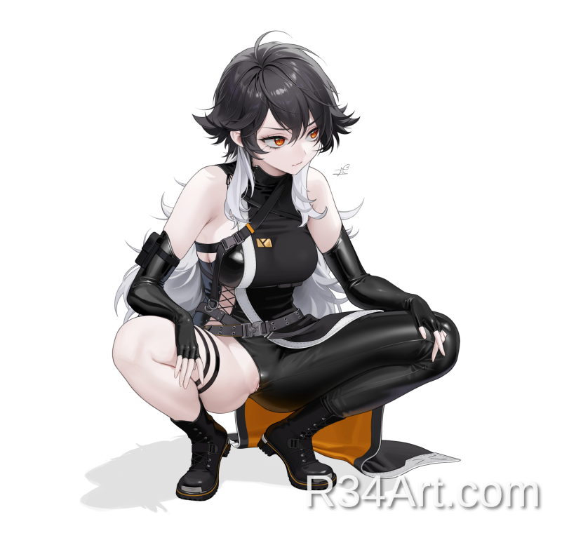 6102362
