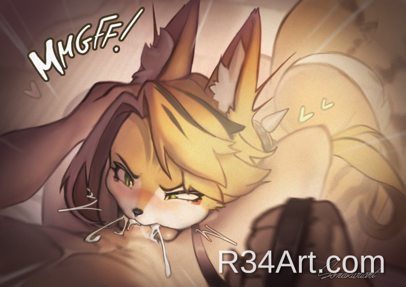 oral