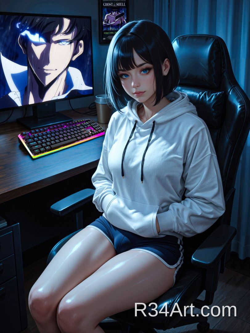 6104010