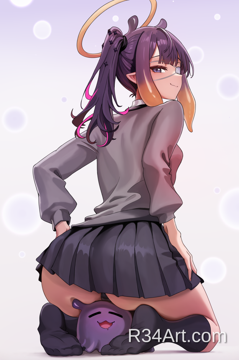 6104130