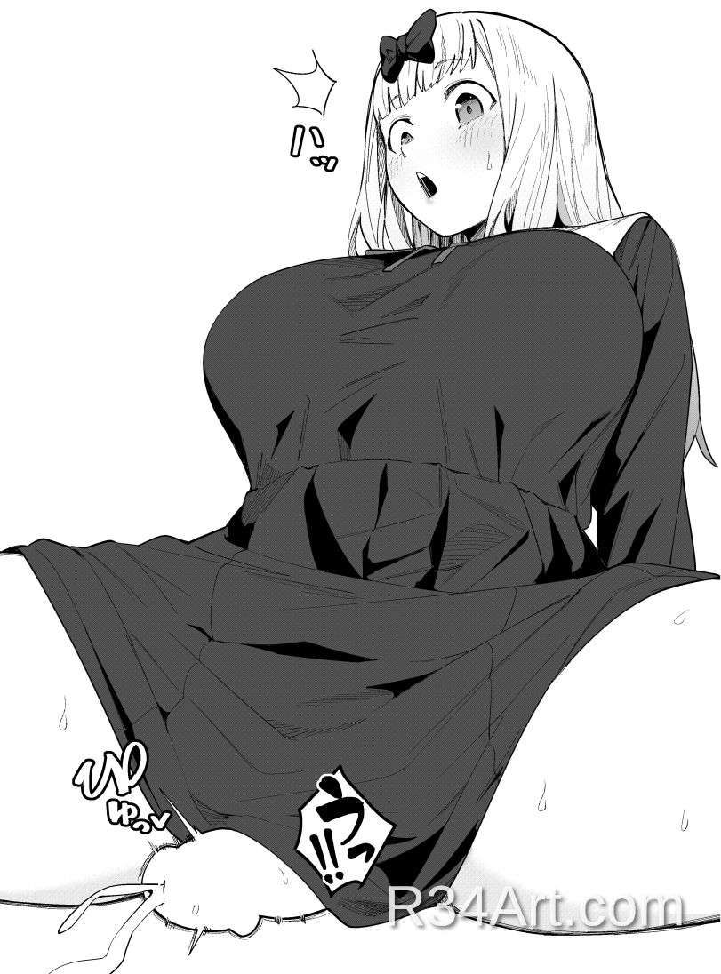 6105413