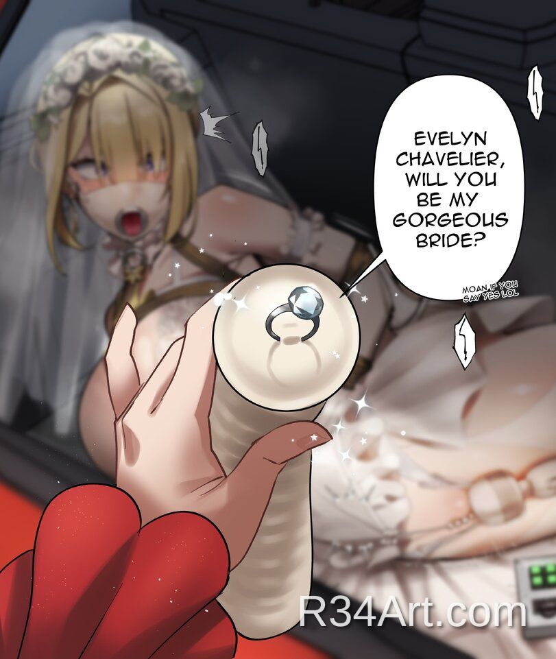 6105858