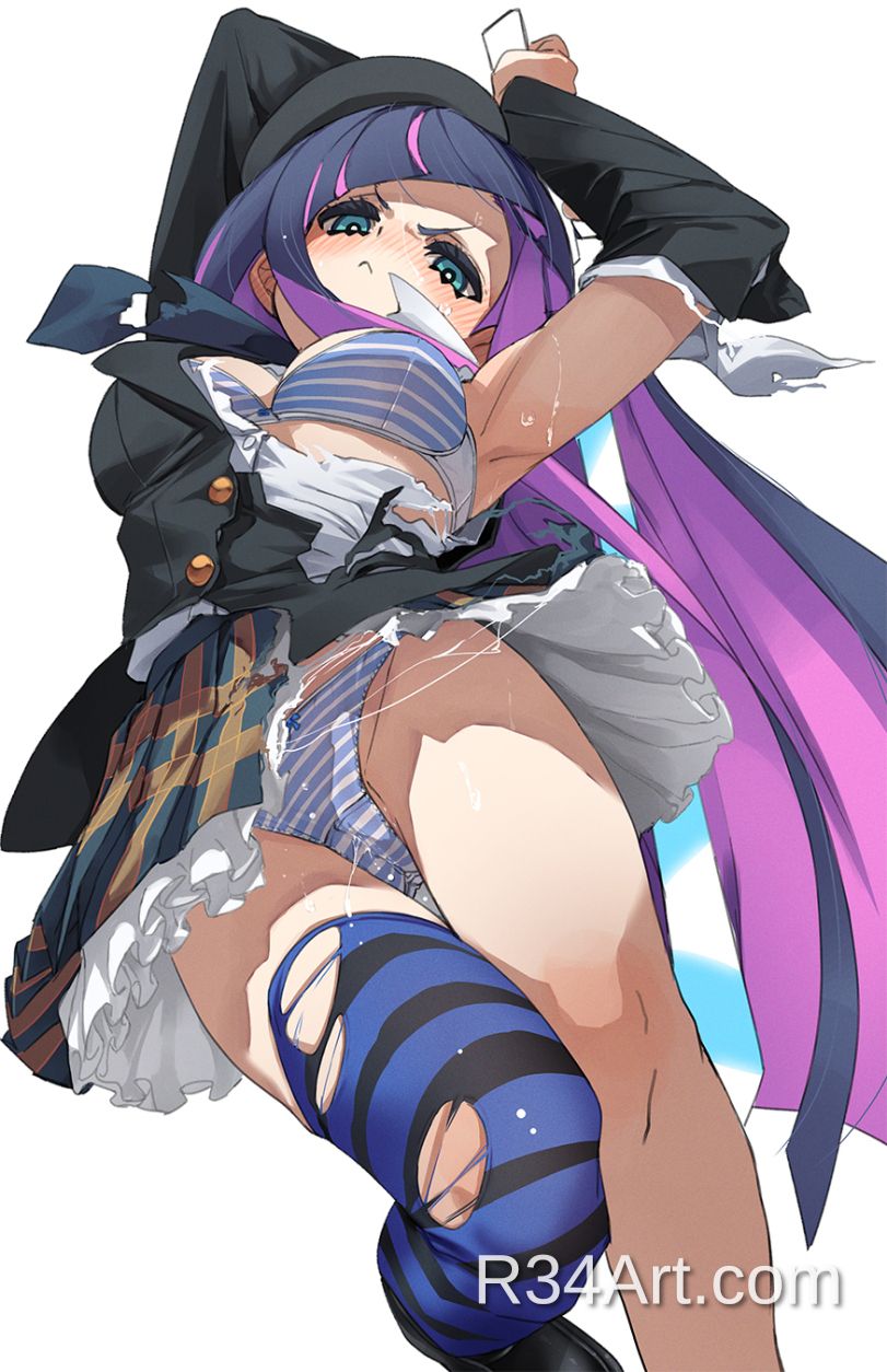 6106639