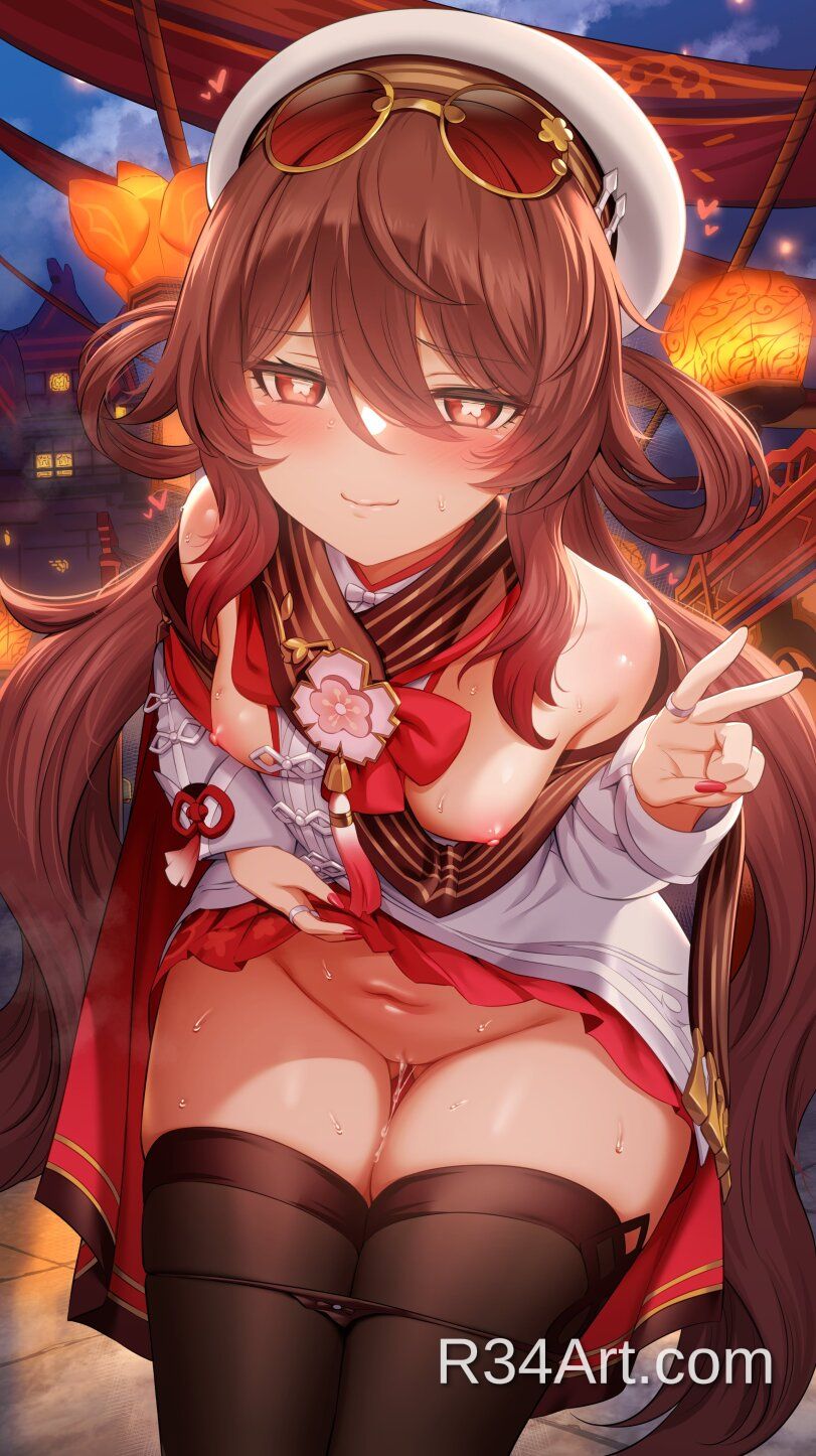 6106972