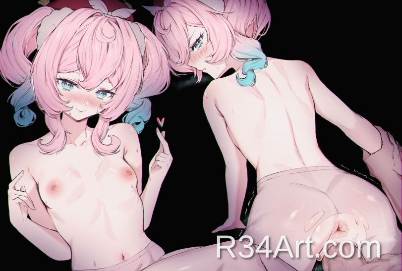 6110332