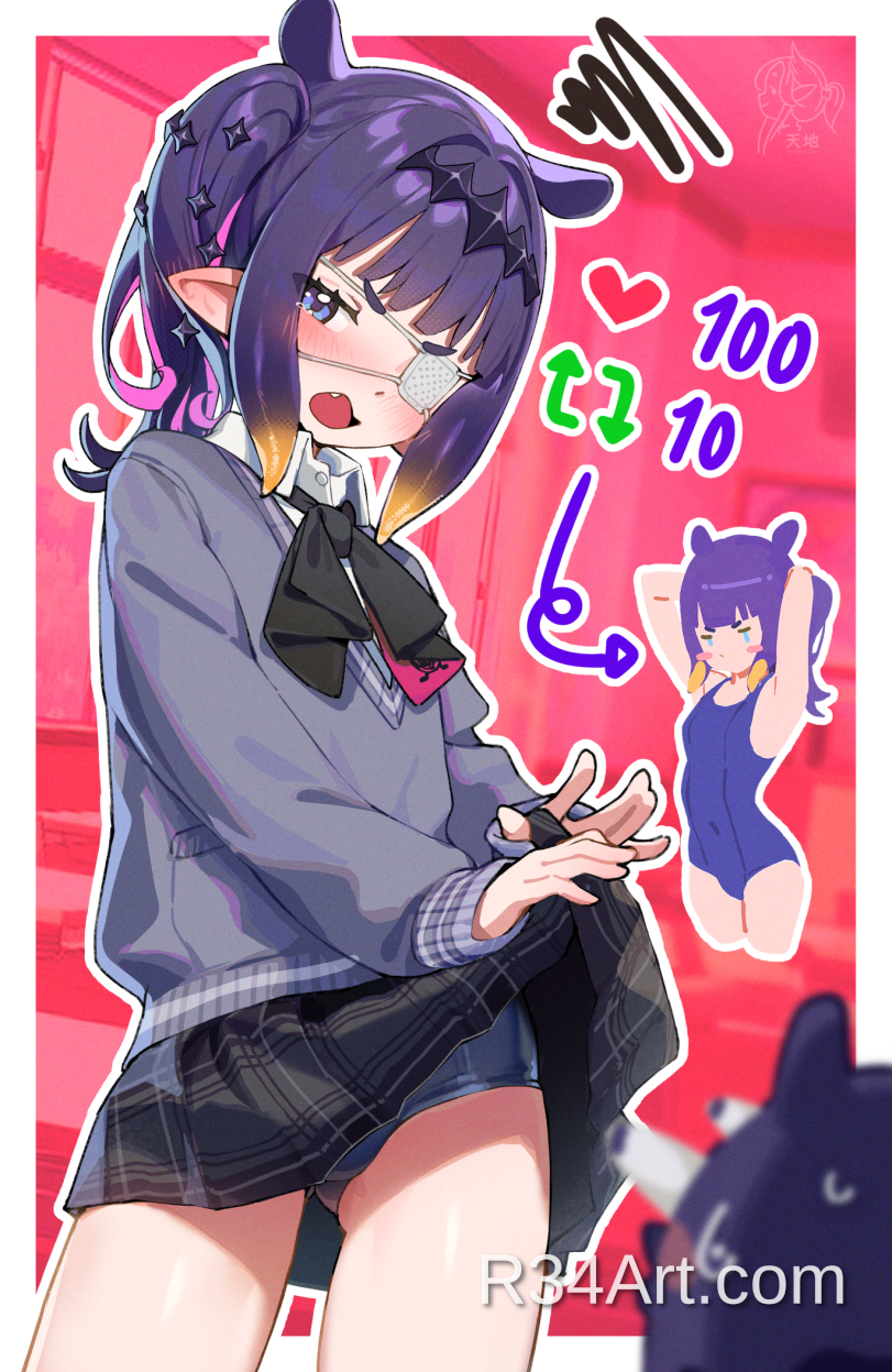 6110694