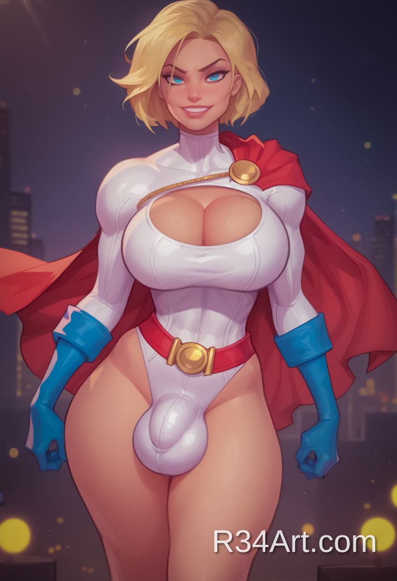6110769