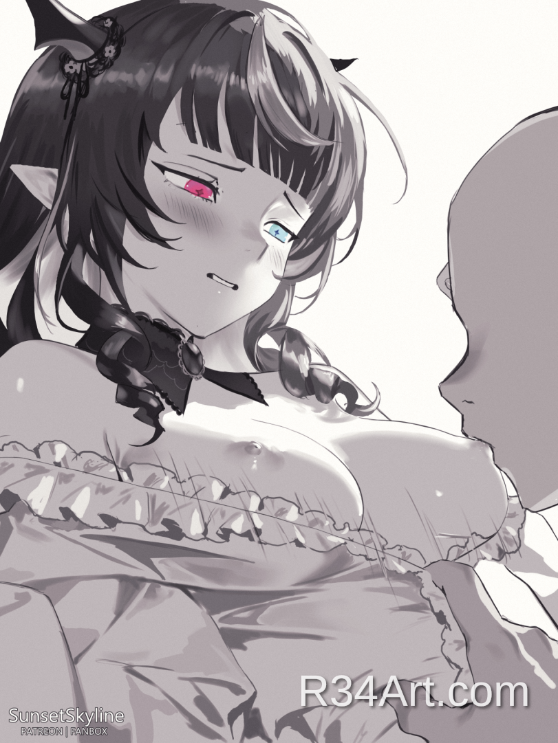 6111538