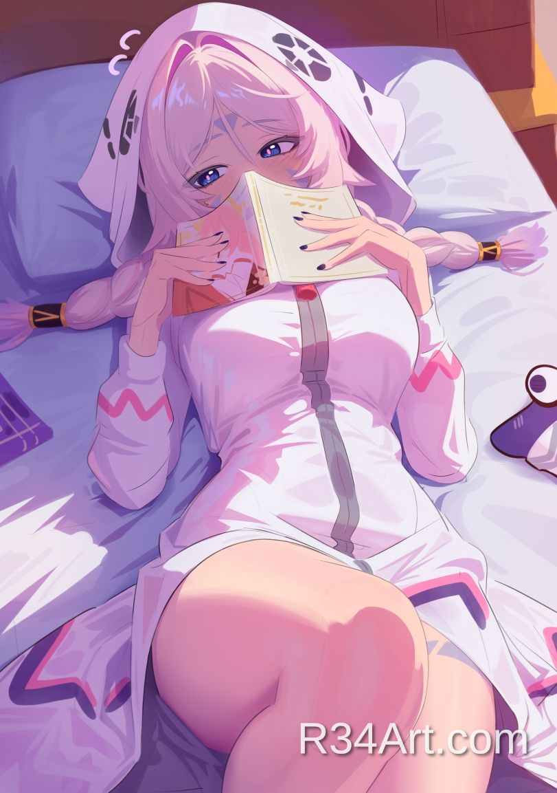 6111894