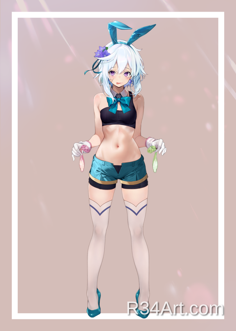 6112051