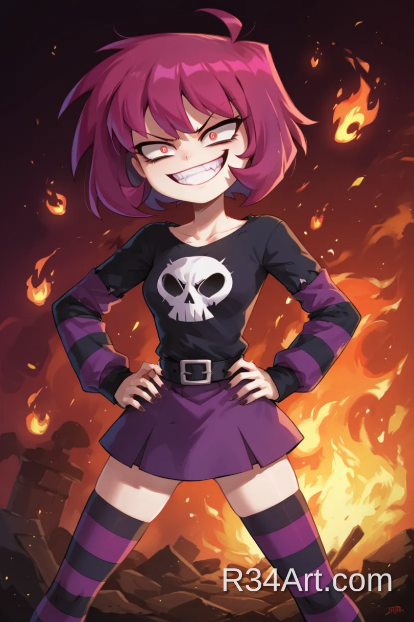 6112562