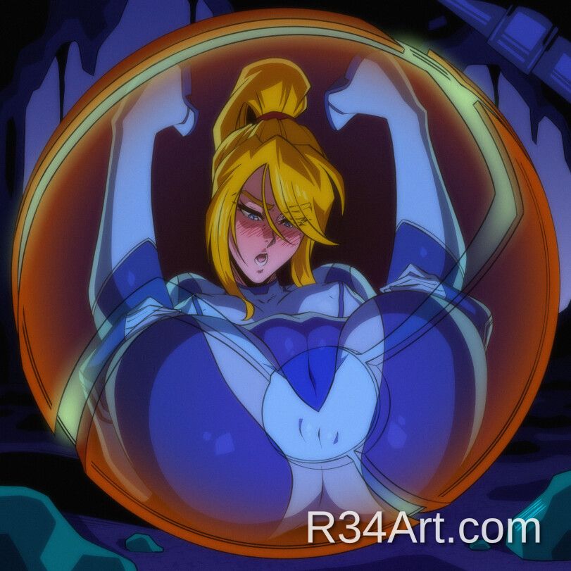 6113529