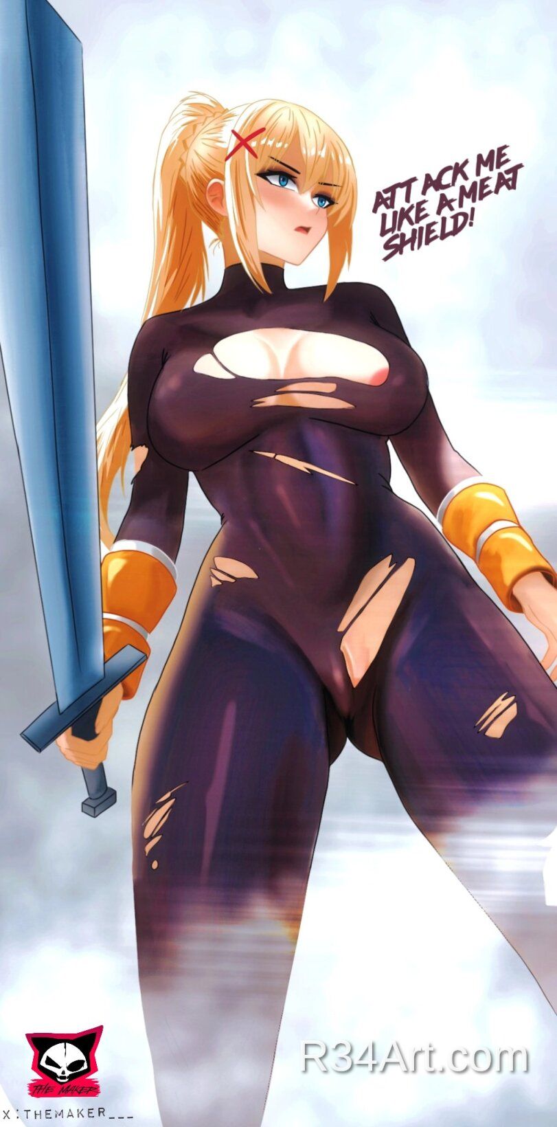 6114017