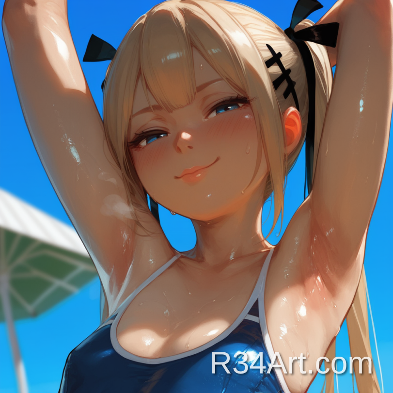 6114410