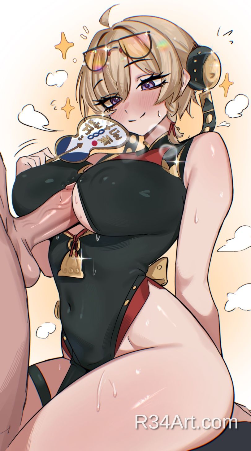 6116398