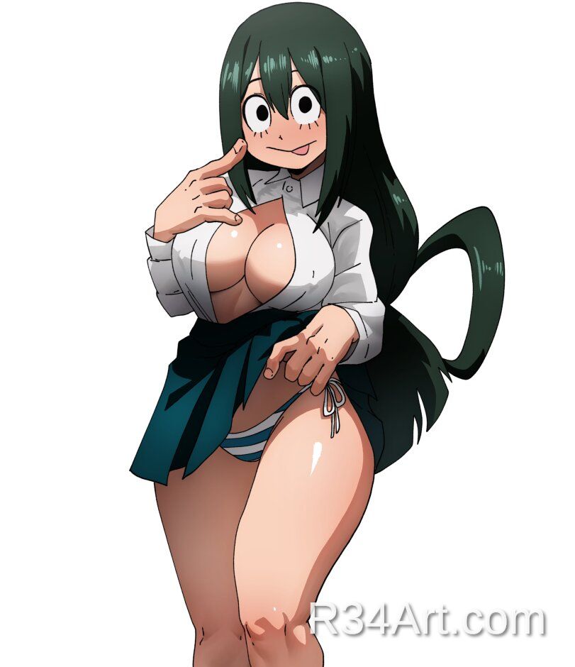 6116571